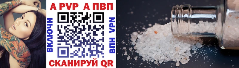 Alfa_PVP СК  Саранск 