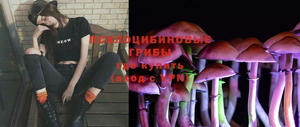 прущая мука Куйбышев