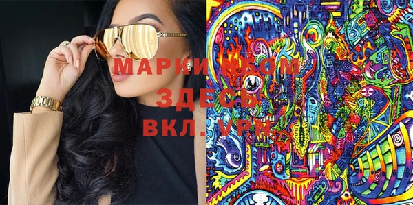 прущие грибы Кукмор