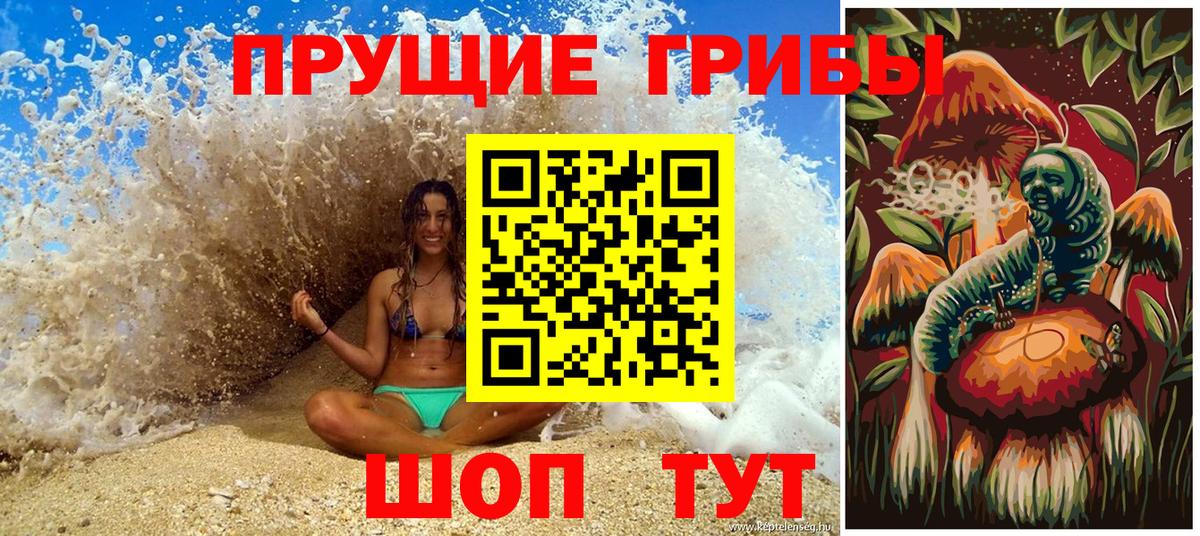 Псилоцибиновые грибы мухоморы  Саранск  закладка  Псилоцибиновые грибы Cubensis 